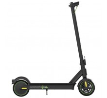 Электросамокат Acer Scooter 3 Advance Black (AES023) (GP.ESC11.011)