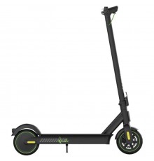 Электросамокат Acer Scooter 3 Advance Black (AES023) (GP.ESC11.011)