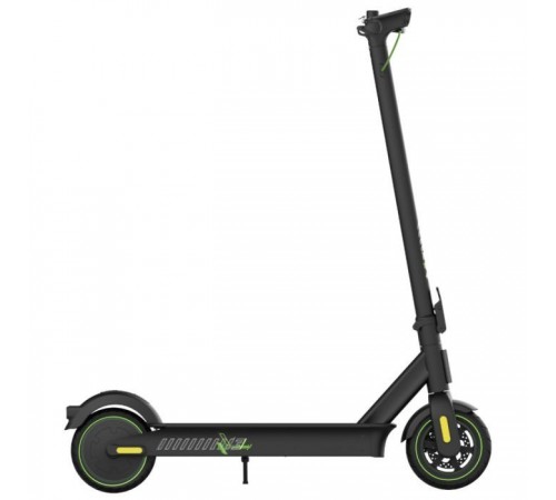 Электросамокат Acer Scooter 3 Advance Black (AES023) (GP.ESC11.011) Электросамокат Acer Scooter 3 Advance Black (AES023) (GP.ESC11.011)