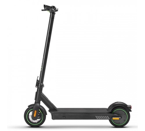 Электросамокат Acer Scooter 3 Advance Black (AES023) (GP.ESC11.011) Электросамокат Acer Scooter 3 Advance Black (AES023) (GP.ESC11.011)