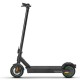 Электросамокат Acer Scooter 3 Advance Black (AES023) (GP.ESC11.011)