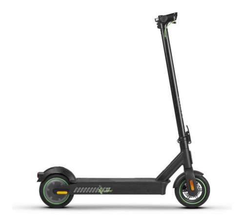 Электросамокат Acer Scooter 3 Advance Black (AES023) (GP.ESC11.011) Электросамокат Acer Scooter 3 Advance Black (AES023) (GP.ESC11.011)