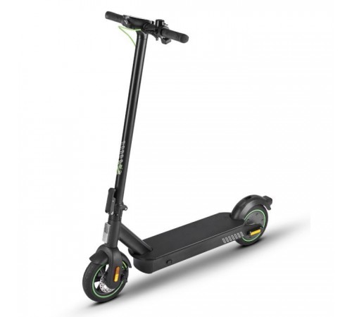 Электросамокат Acer Scooter 3 Advance Black (AES023) (GP.ESC11.011) Электросамокат Acer Scooter 3 Advance Black (AES023) (GP.ESC11.011)