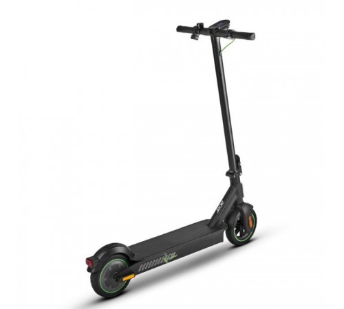 Электросамокат Acer Scooter 3 Advance Black (AES023) (GP.ESC11.011) Электросамокат Acer Scooter 3 Advance Black (AES023) (GP.ESC11.011)