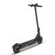 Электросамокат Acer Scooter 3 Advance Black (AES023) (GP.ESC11.011)