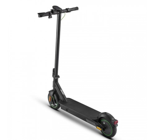 Электросамокат Acer Scooter 3 Advance Black (AES023) (GP.ESC11.011) Электросамокат Acer Scooter 3 Advance Black (AES023) (GP.ESC11.011)