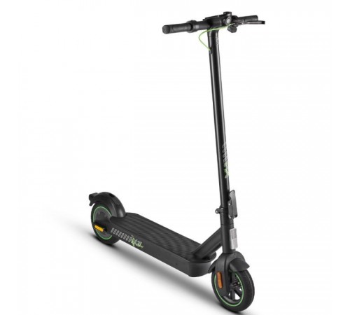 Электросамокат Acer Scooter 3 Advance Black (AES023) (GP.ESC11.011) Электросамокат Acer Scooter 3 Advance Black (AES023) (GP.ESC11.011)