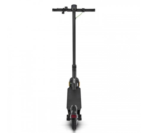 Электросамокат Acer Scooter 3 Advance Black (AES023) (GP.ESC11.011) Электросамокат Acer Scooter 3 Advance Black (AES023) (GP.ESC11.011)