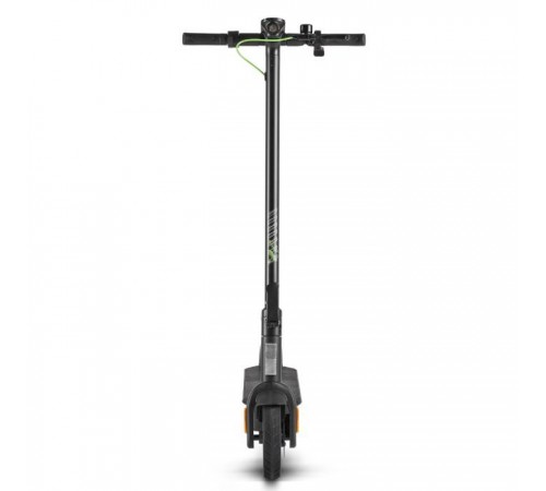 Электросамокат Acer Scooter 3 Advance Black (AES023) (GP.ESC11.011) Электросамокат Acer Scooter 3 Advance Black (AES023) (GP.ESC11.011)