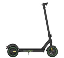 Электросамокат Acer Scooter 5 Advance Black (AES025) (GP.ESC11.015)