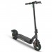 Электросамокат Acer Scooter 5 Advance Black (AES025) (GP.ESC11.015)