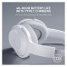Наушники Razer Barracuda Mercury White (RZ04-03790200-R3M1)