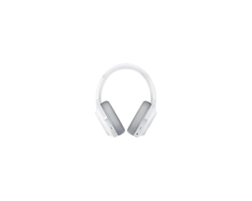 Наушники Razer Barracuda Mercury White (RZ04-03790200-R3M1) Наушники Razer Barracuda Mercury White (RZ04-03790200-R3M1)
