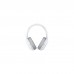 Наушники Razer Barracuda Mercury White (RZ04-03790200-R3M1)