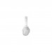 Наушники Razer Barracuda Mercury White (RZ04-03790200-R3M1)