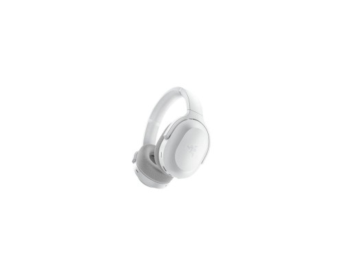 Наушники Razer Barracuda Mercury White (RZ04-03790200-R3M1) Наушники Razer Barracuda Mercury White (RZ04-03790200-R3M1)