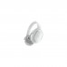 Наушники Razer Barracuda Mercury White (RZ04-03790200-R3M1)