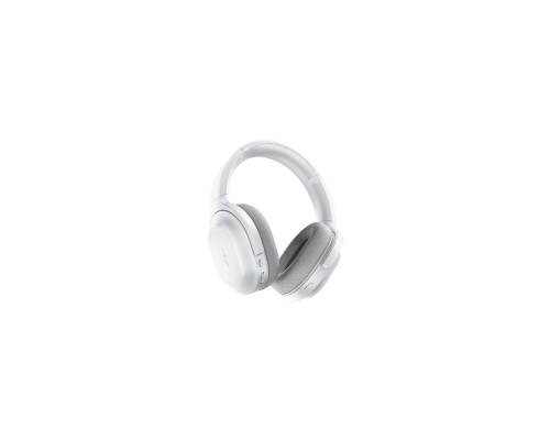 Наушники Razer Barracuda Mercury White (RZ04-03790200-R3M1) Наушники Razer Barracuda Mercury White (RZ04-03790200-R3M1)