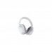 Наушники Razer Barracuda Mercury White (RZ04-03790200-R3M1)
