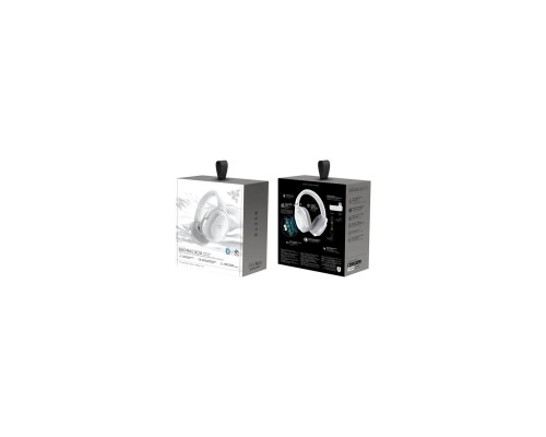 Наушники Razer Barracuda Mercury White (RZ04-03790200-R3M1) Наушники Razer Barracuda Mercury White (RZ04-03790200-R3M1)