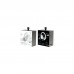 Наушники Razer Barracuda Mercury White (RZ04-03790200-R3M1)