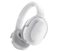 Наушники Razer Barracuda Mercury White (RZ04-03790200-R3M1)