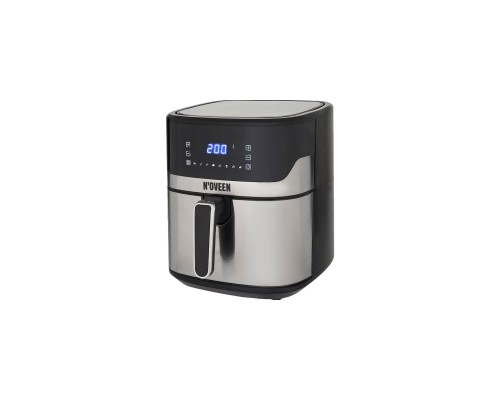 Мультипечь N'oveen AF550 (RL075758) Мультипечь N'oveen AF550 (RL075758)