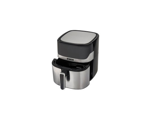 Мультипечь N'oveen AF550 (RL075758) Мультипечь N'oveen AF550 (RL075758)