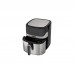 Мультипечь N'oveen AF550 (RL075758)