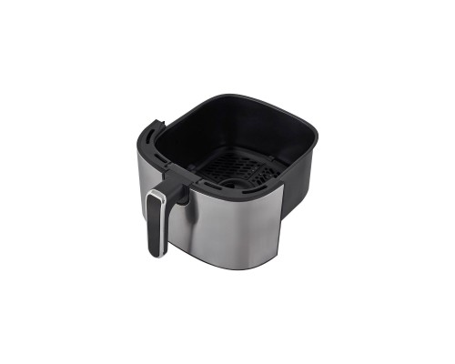 Мультипечь N'oveen AF550 (RL075758) Мультипечь N'oveen AF550 (RL075758)