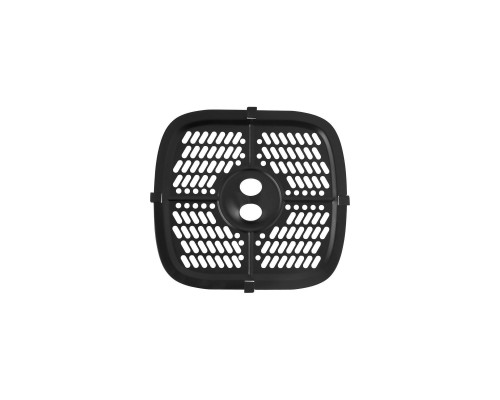 Мультипечь N'oveen AF550 (RL075758) Мультипечь N'oveen AF550 (RL075758)