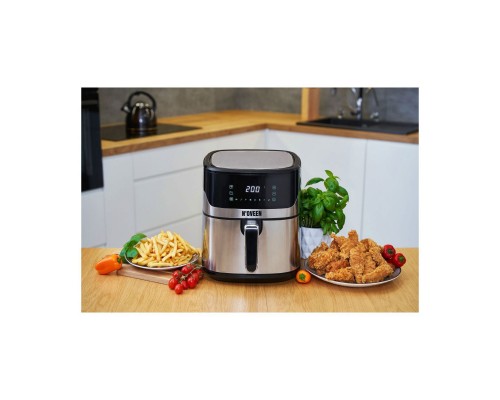 Мультипечь N'oveen AF550 (RL075758) Мультипечь N'oveen AF550 (RL075758)