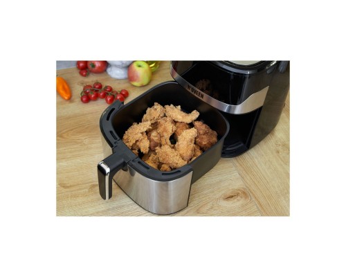 Мультипечь N'oveen AF550 (RL075758) Мультипечь N'oveen AF550 (RL075758)