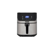 Мультипечь N'oveen AF550 (RL075758)