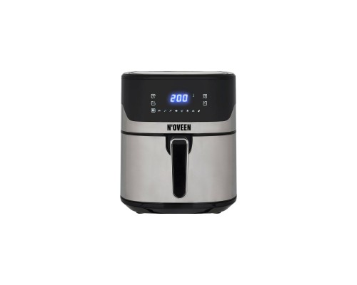 Мультипечь N'oveen AF550 (RL075758) Мультипечь N'oveen AF550 (RL075758)