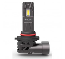 Автолампа Philips 11005U2500CX