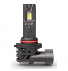 Автолампа Philips 11005U2500CX