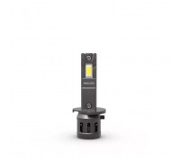 Автолампа Philips 11258U2500CX