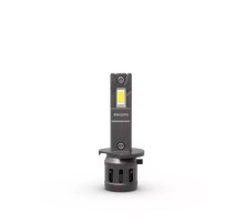 Автолампа Philips 11258U2500CX