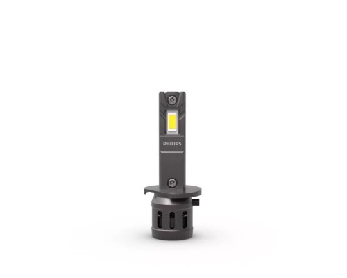 Автолампа Philips 11258U2500CX Автолампа Philips 11258U2500CX