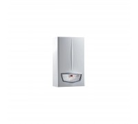 Котел Immergas Eolo Mythos 24 2 E (3.024013)