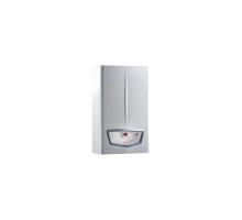 Котел Immergas Eolo Mythos 24 2 E (3.024013)