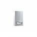 Котел Immergas Eolo Mythos 24 2 E (3.024013)