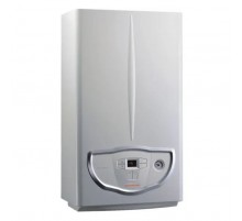 Котел Immergas MINI NIKE 24 3 E (3.020852)