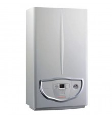 Котел Immergas MINI NIKE 24 3 E (3.020852)