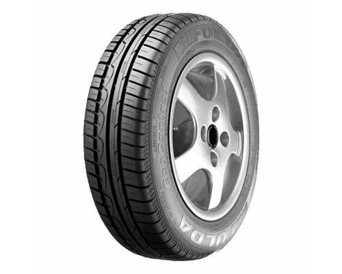 Шина Fulda Eco Control 165/60R14 75T (519711) Шина Fulda Eco Control 165/60R14 75T (519711)