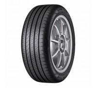Шина Goodyear EfficientGrip Performance 2 215/50R17 91W