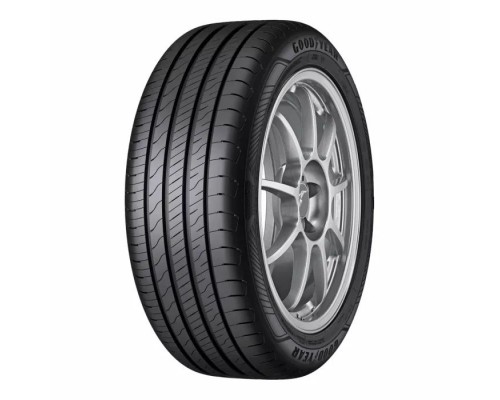 Шина Goodyear EfficientGrip Performance 2 215/50R17 91W