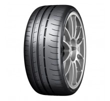 Шина Goodyear Eagle F1 SUPERSPORT XL FP 235/35R19 91Y