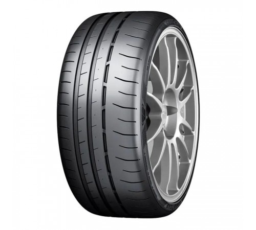 Шина Goodyear Eagle F1 SUPERSPORT XL FP 235/35R19 91Y Шина Goodyear Eagle F1 SUPERSPORT XL FP 235/35R19 91Y